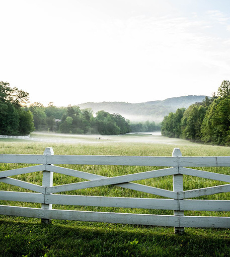 Featured Farmstead