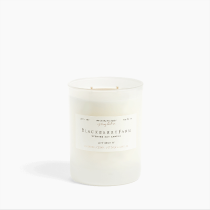 Blackberry Farm Soy Candle